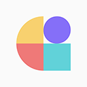 三星GoodGuardians安卓版下载