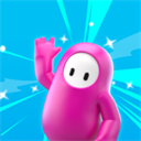 糖豆人终极淘汰赛手机版下载