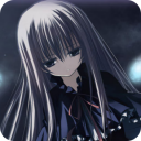 鸑鷟镜花水月官方正版