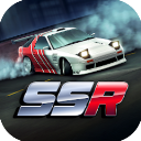 静态换档赛车最新版