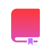 红卷乐读app下载