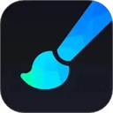 画世界Pro下载官方正版