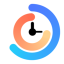 卷卷记工时手机版下载