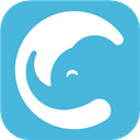 C族记忆宫殿官方正版