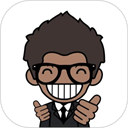 小黑课堂官网版下载