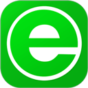 高速浏览器手机版下载