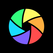 光影魔术手机版下载