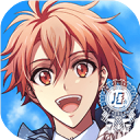 偶像星愿手游下载