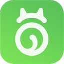 喵走出行app官网版