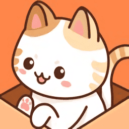 喵趣漫画官方版正版下载