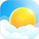 360天气预报下载