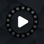 冰雹影评app安卓下载