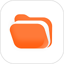 QfilePr最新版下载