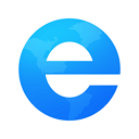 2345浏览器mini最新版下载