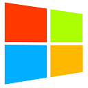 Win10安卓桌面手机版下载