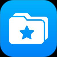 OK文件管理器app下载