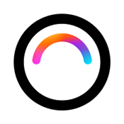 DeepOS桌面最新版app下载