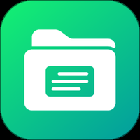 mo文件管理器app下载