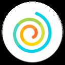 Funimate剪辑手机版下载