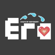 uEmuera模拟器最新版app下载