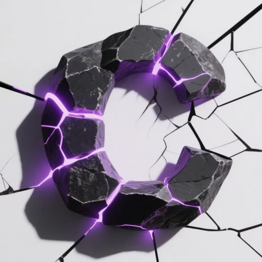 好存光影官方版app下载