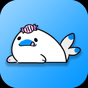 梅糖桌面壁纸app下载