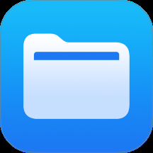 MM文件管理app下载