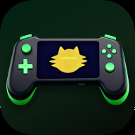 PC掌玩app下载安装