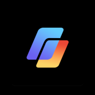 极壁纸app下载最新版