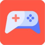 掌上网咖app下载安装