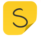 Saber手写笔记下载安装