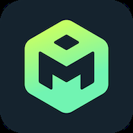 魔核云游戏app下载