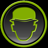 经典男孩模拟器最新版应用下载