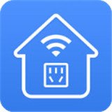 网络管家app下载安装