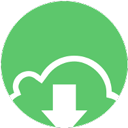 Gopeed手机版下载