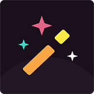 拍照大咖app下载