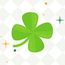 小决定幸运选择器手机版免费下载