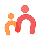 Mommy Book官方版下载