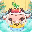 奶牛镇的小时光官网版下载