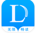 乐读小说app官方下载