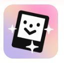 Moshicam安卓版下载