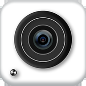 cdd胶卷相机app下载