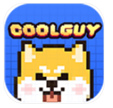 PixelShimeji桌宠软件下载