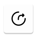 AppShare安卓版下载