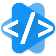 笒鬼鬼音乐盒下载