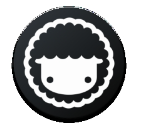 头像制作美化app下载