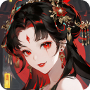 元启世界官网版下载