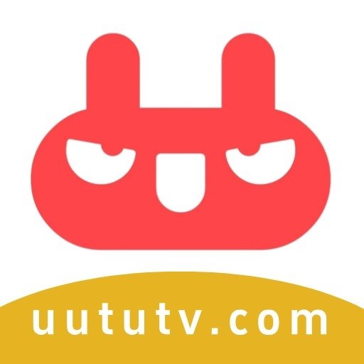 优优兔追剧软件下载