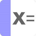 cas计算器下载安卓