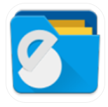 Solid Explorer文件管理器